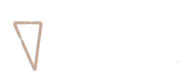 Estimare Odontologia